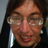 Sweetness from Bennington | Man | 41 years old | Virgo