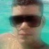 Marley from Cafarnaum | Man | 41 years old | Taurus