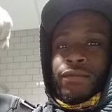 Highlandccbibw from Dodge City | Man | 33 years old | Virgo