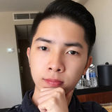 Kevin from Pleasant Hill | Man | 27 years old | Scorpio