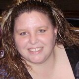 Jennine from Grovetown | Woman | 39 years old | Aquarius