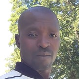 Kodjo5Fn from Villars-sur-Ollon | Man | 46 years old | Capricorn
