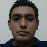 Cesarchaconza from Orizaba | Man | 41 years old | Sagittarius