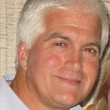 Kurt from Fishkill | Man | 53 years old | Capricorn