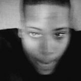 King from Flint | Woman | 36 years old | Libra