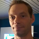 Shadow23W from Zaventem | Man | 44 years old | Taurus