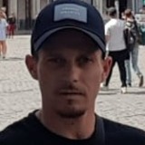 Stpmarif2 from Aalst | Man | 40 years old | Capricorn