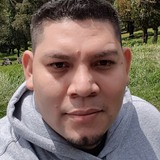 Markftdh from San Rafael | Man | 35 years old | Gemini