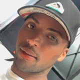 Luizhenriquepn from Pitangui | Man | 30 years old | Sagittarius