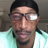 Jrblack23Cz from Smyrna | Man | 51 years old | Gemini