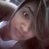 Jessikazambelli from Tupa | Woman | 29 years old | Capricorn