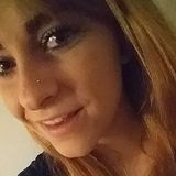 Paige from Provo | Woman | 26 years old | Pisces