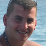 Jakubmaciejgfa from Polska | Man | 37 years old | Capricorn