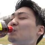 Seutu4C2 from Sao Marcos | Man | 32 years old | Sagittarius