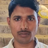 Anandt4 from Dhanbad | Man | 21 years old | Pisces