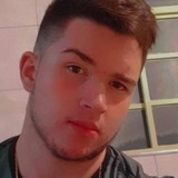 Netto63 from Oliveira | Man | 26 years old | Virgo