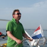 Kootje from Hilversum | Man | 58 years old | Cancer