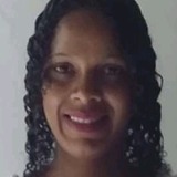 Cindy from Duque de Caxias | Woman | 32 years old | Cancer