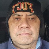 Ufcstannk from Narre Warren | Man | 58 years old | Leo