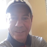 Geninho from Santana do Ipanema | Man | 52 years old | Sagittarius