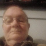 Burkemicketf from Beal Atha na Sluaighe | Man | 65 years old | Capricorn