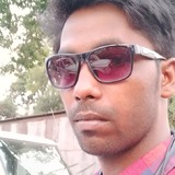Arup from Kolkata | Man | 28 years old | Cancer
