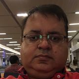 Sam from Mueang Phuket | Man | 53 years old | Virgo