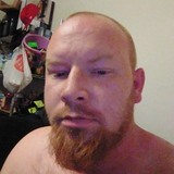 Jman from San Angelo | Man | 37 years old | Aquarius