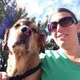 Kelli from Alamosa | Woman | 29 years old | Scorpio