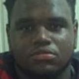 Phil from Chicago Heights | Man | 29 years old | Pisces
