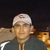 Kilyo from Colon | Man | 30 years old | Leo