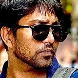 Jravichandram0 from Pforzheim | Man | 26 years old | Scorpio