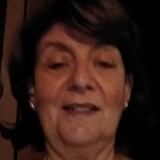 Annamaria61Xi from Arona | Woman | 65 years old | Capricorn