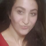 Charliexx from New York Mills | Woman | 29 years old | Aquarius