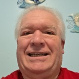 Scottkoffzj from Sandusky | Man | 65 years old | Leo