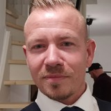 Rappper21Vg from Odense | Man | 41 years old | Aquarius