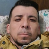 Alejandrotin0Y from Patzcuaro | Man | 37 years old | Libra
