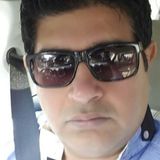 Dirtyharry from Las Palmas de Gran Canaria | Man | 48 years old | Libra