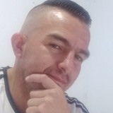 Duartejose18Hi from Villa del Rosario | Man | 37 years old | Aquarius