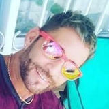 Handsome from Chitre | Man | 49 years old | Leo