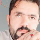 Nabiahmadkhawu from Muscat | Man | 38 years old | Leo