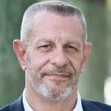 Mhuling1J1 from Poway | Man | 60 years old | Aries