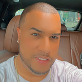 Rich from Santo Domingo | Man | 42 years old | Taurus