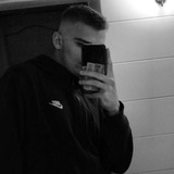 Dolbrysin from Halemba | Man | 23 years old | Leo