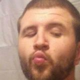 Armyleroy from Fernandina Beach | Man | 33 years old | Scorpio