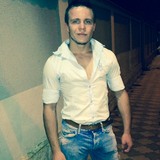 Florin from Valu lui Traian | Man | 32 years old | Aries
