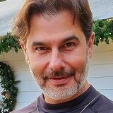 Gunterhernanzq from New York City | Man | 49 years old | Pisces