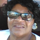 Paulinebrooktd from Orlando | Woman | 62 years old | Sagittarius