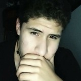 Alex from Toluca | Man | 25 years old | Aries