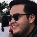 Jorgenovelos13 from Caucel | Man | 28 years old | Aquarius